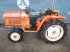 Traktor tipa Kubota BULLTRA ZB1-17, Gebrauchtmaschine u Antwerpen (Slika 2)