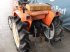 Traktor tipa Kubota BULLTRA ZB1-17, Gebrauchtmaschine u Antwerpen (Slika 4)