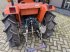 Traktor des Typs Kubota BULTRA B1-17 met NL kenteken, Gebrauchtmaschine in Luttenberg (Bild 5)