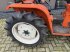 Traktor des Typs Kubota BULTRA B1-17 met NL kenteken, Gebrauchtmaschine in Luttenberg (Bild 11)