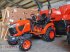 Traktor typu Kubota BX 231 DV ROPS, Neumaschine w Groß-Umstadt (Zdjęcie 2)