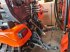 Traktor del tipo Kubota BX 231 DV ROPS, Neumaschine en Groß-Umstadt (Imagen 4)