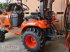 Traktor typu Kubota BX 231 DV ROPS, Neumaschine v Groß-Umstadt (Obrázek 5)