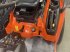 Traktor za tip Kubota BX-231 hst compact trekker, Neumaschine u Giethoorn (Slika 6)