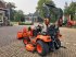 Traktor za tip Kubota BX 231, Gebrauchtmaschine u Hardegarijp (Slika 8)