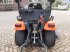 Traktor del tipo Kubota BX 231, Gebrauchtmaschine en Hardegarijp (Imagen 7)