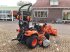 Traktor typu Kubota BX 231, Gebrauchtmaschine w Hardegarijp (Zdjęcie 5)