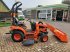 Traktor typu Kubota BX 231, Gebrauchtmaschine w Hardegarijp (Zdjęcie 4)