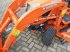 Traktor tipa Kubota BX 231, Gebrauchtmaschine u Hardegarijp (Slika 9)