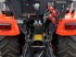 Traktor za tip Kubota BX 231, Neumaschine u IJsselstein (Slika 3)