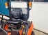 Traktor del tipo Kubota BX 231DV, Gebrauchtmaschine en Druten (Imagen 11)