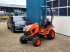 Traktor typu Kubota BX 231DV, Gebrauchtmaschine w Druten (Zdjęcie 4)