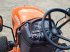 Traktor del tipo Kubota BX 231DV, Gebrauchtmaschine en Druten (Imagen 7)