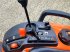 Traktor del tipo Kubota BX 231DV, Gebrauchtmaschine en Druten (Imagen 9)