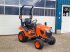 Traktor του τύπου Kubota BX 231DV, Gebrauchtmaschine σε Druten (Φωτογραφία 2)