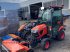 Traktor del tipo Kubota BX-261HC, Gebrauchtmaschine en Tönisvorst (Imagen 1)