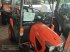 Traktor του τύπου Kubota BX231 Cab Winter, Neumaschine σε Idstein-Wörsdorf (Φωτογραφία 1)