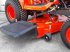 Traktor typu Kubota BX231 compact traktor met maaier, Gebrauchtmaschine v Zevenaar (Obrázek 6)