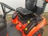 Traktor del tipo Kubota BX231 compact, Neumaschine en Zevenaar (Imagen 4)