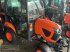 Traktor del tipo Kubota BX231 Winter FZ, Neumaschine In Idstein-Wörsdorf (Immagine 2)