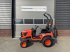 Traktor типа Kubota BX261 minitractor NIEUW, Neumaschine в Neer (Фотография 3)