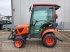 Traktor typu Kubota BX261HC, Neumaschine v Tönisvorst (Obrázok 2)