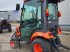 Traktor typu Kubota BX261HC, Neumaschine v Tönisvorst (Obrázok 3)