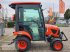 Traktor typu Kubota BX261HC, Neumaschine v Tönisvorst (Obrázok 5)