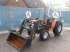 Traktor of the type Kubota DS 90-A-DT, Gebrauchtmaschine in Antwerpen (Picture 9)