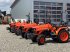 Traktor του τύπου Kubota EK 1-261, Neumaschine σε Ertingen (Φωτογραφία 5)