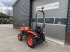 Traktor tipa Kubota EK1-221 minitractor NIEUW, Neumaschine u Neer (Slika 9)