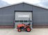 Traktor typu Kubota EK1-221 minitractor NIEUW, Neumaschine v Neer (Obrázek 2)