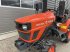 Traktor от тип Kubota EK1-221 minitractor NIEUW, Neumaschine в Neer (Снимка 4)