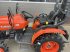 Traktor del tipo Kubota EK1-221 minitractor NIEUW, Neumaschine en Neer (Imagen 7)