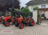 Traktor tipa Kubota EK1-261 Breitreifen, Neumaschine u Groß-Umstadt (Slika 1)