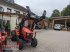 Traktor tipa Kubota EK1-261 Breitreifen, Neumaschine u Groß-Umstadt (Slika 4)