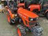 Traktor типа Kubota EK1-261 DT-EC 5J+FG, Neumaschine в Idstein-Wörsdorf (Фотография 1)