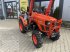 Traktor typu Kubota EK1-261 Rops mit Frontlader, Neumaschine w Bopfingen (Zdjęcie 2)