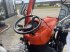 Traktor del tipo Kubota EK1-261 Rops mit Frontlader, Neumaschine en Bopfingen (Imagen 7)