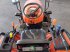 Traktor za tip Kubota EK1-261, Neumaschine u Bergheim (Slika 9)