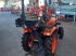 Traktor typu Kubota EK1-261, Neumaschine w Bergheim (Zdjęcie 5)