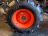 Traktor tip Kubota EK1-261, Neumaschine in Bergheim (Poză 4)