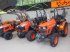 Traktor του τύπου Kubota EK1-261, Neumaschine σε Olpe (Φωτογραφία 16)