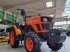 Traktor του τύπου Kubota EK1-261, Neumaschine σε Olpe (Φωτογραφία 15)