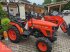 Traktor типа Kubota EK1-261, Neumaschine в Groß-Umstadt (Фотография 1)