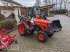 Traktor του τύπου Kubota EK1-261, Neumaschine σε Groß-Umstadt (Φωτογραφία 2)