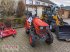 Traktor tipa Kubota EK1-261, Neumaschine u Groß-Umstadt (Slika 3)