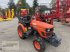 Traktor van het type Kubota EK1-261, Vorführmaschine in Senftenbach (Foto 4)