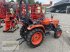 Traktor tipa Kubota EK1-261, Vorführmaschine u Senftenbach (Slika 6)