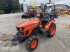 Traktor от тип Kubota EK1-261, Vorführmaschine в Senftenbach (Снимка 1)